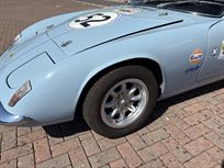 lotus-elan-plus-2-racecar