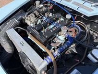 lotus-elan-plus-2-racecar