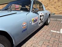 lotus-elan-plus-2-racecar