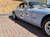 lotus-elan-plus-2-racecar