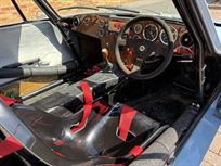 lotus-elan-plus-2-racecar