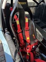 lotus-elan-plus-2-racecar