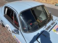 lotus-elan-plus-2-racecar