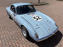 lotus-elan-plus-2-racecar