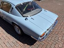 lotus-elan-plus-2-racecar