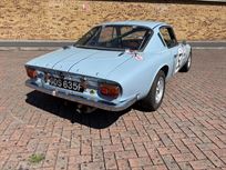 lotus-elan-plus-2-racecar