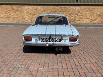 lotus-elan-plus-2-racecar