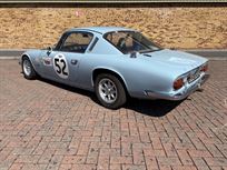 lotus-elan-plus-2-racecar