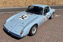 lotus-elan-plus-2-racecar