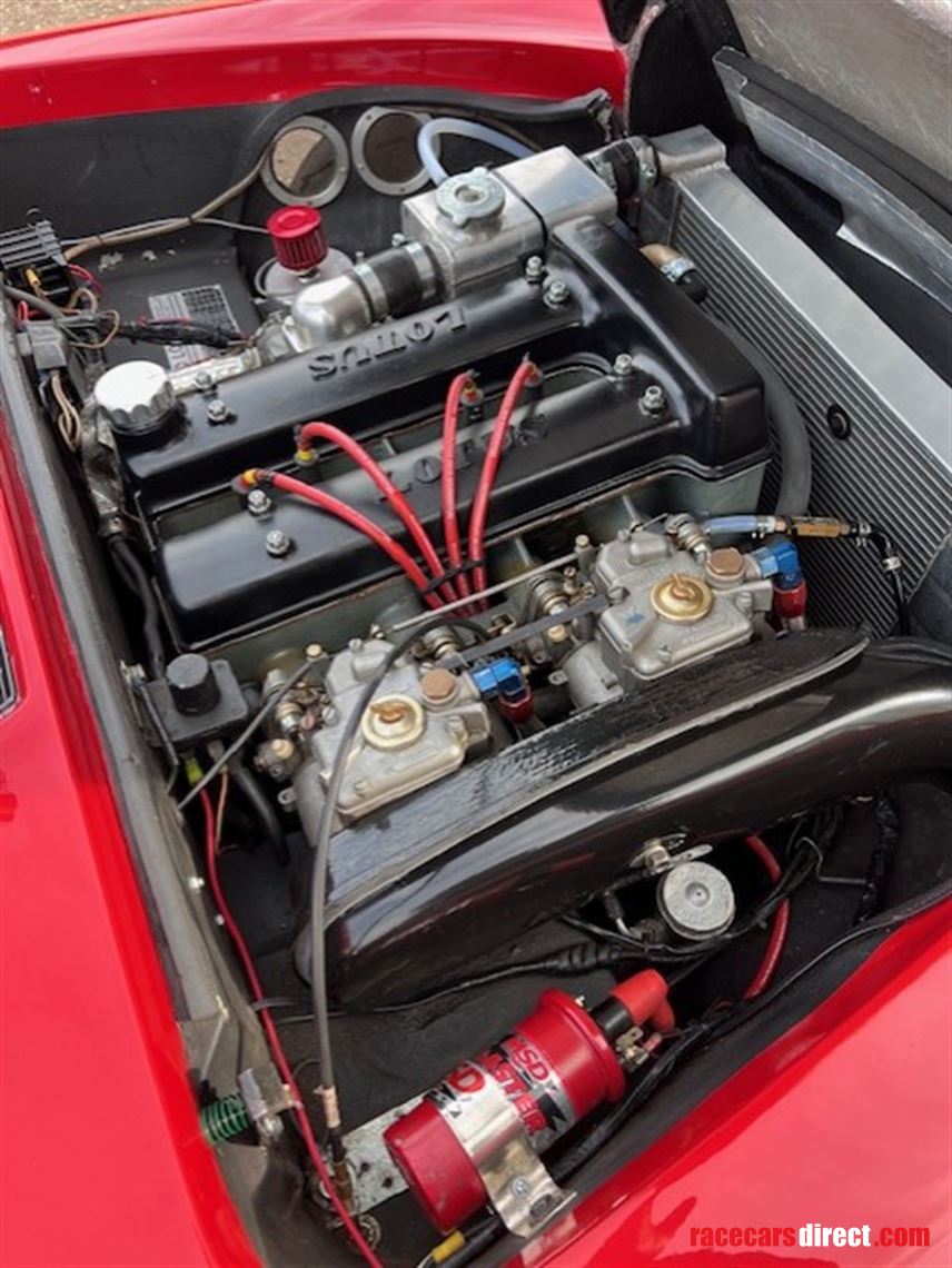 1965-lotus-elan-series-2-sprint-car