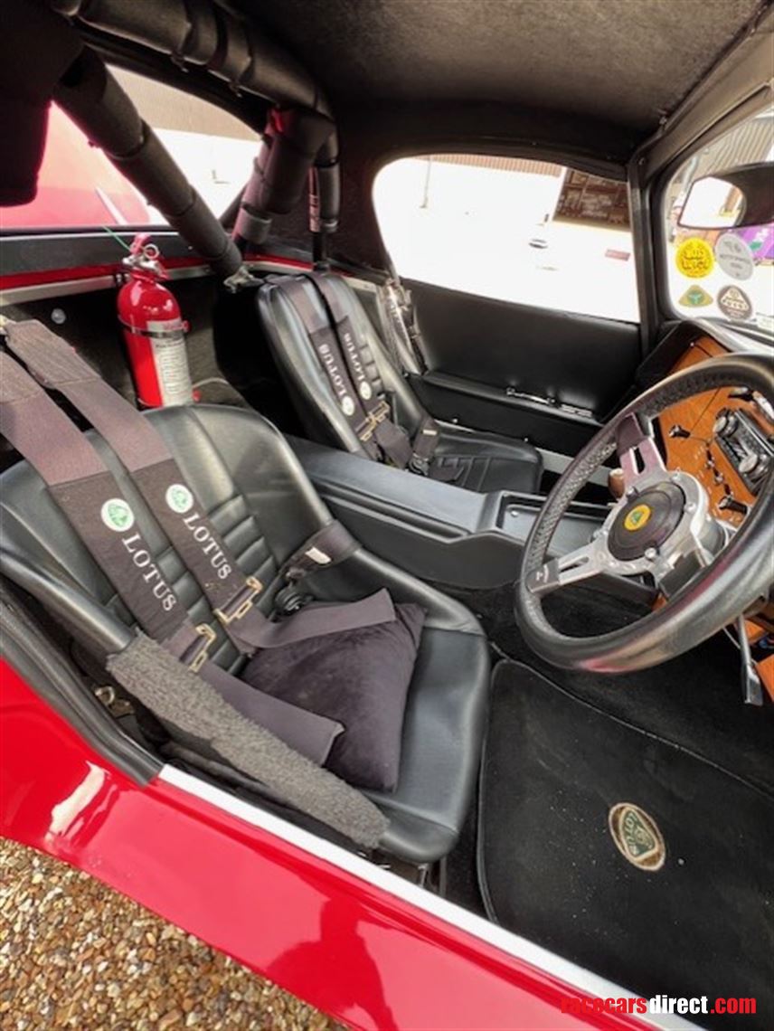 1965-lotus-elan-series-2-sprint-car