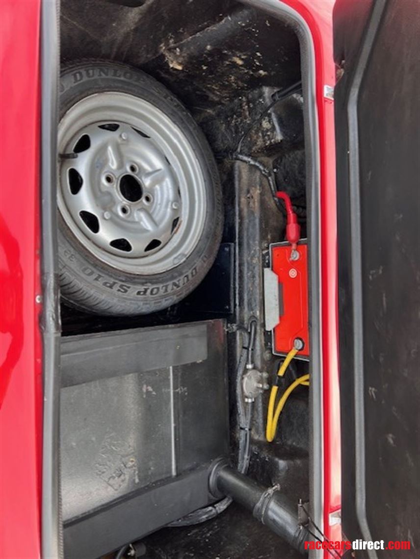 1965-lotus-elan-series-2-sprint-car