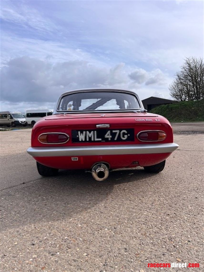 1965-lotus-elan-series-2-sprint-car