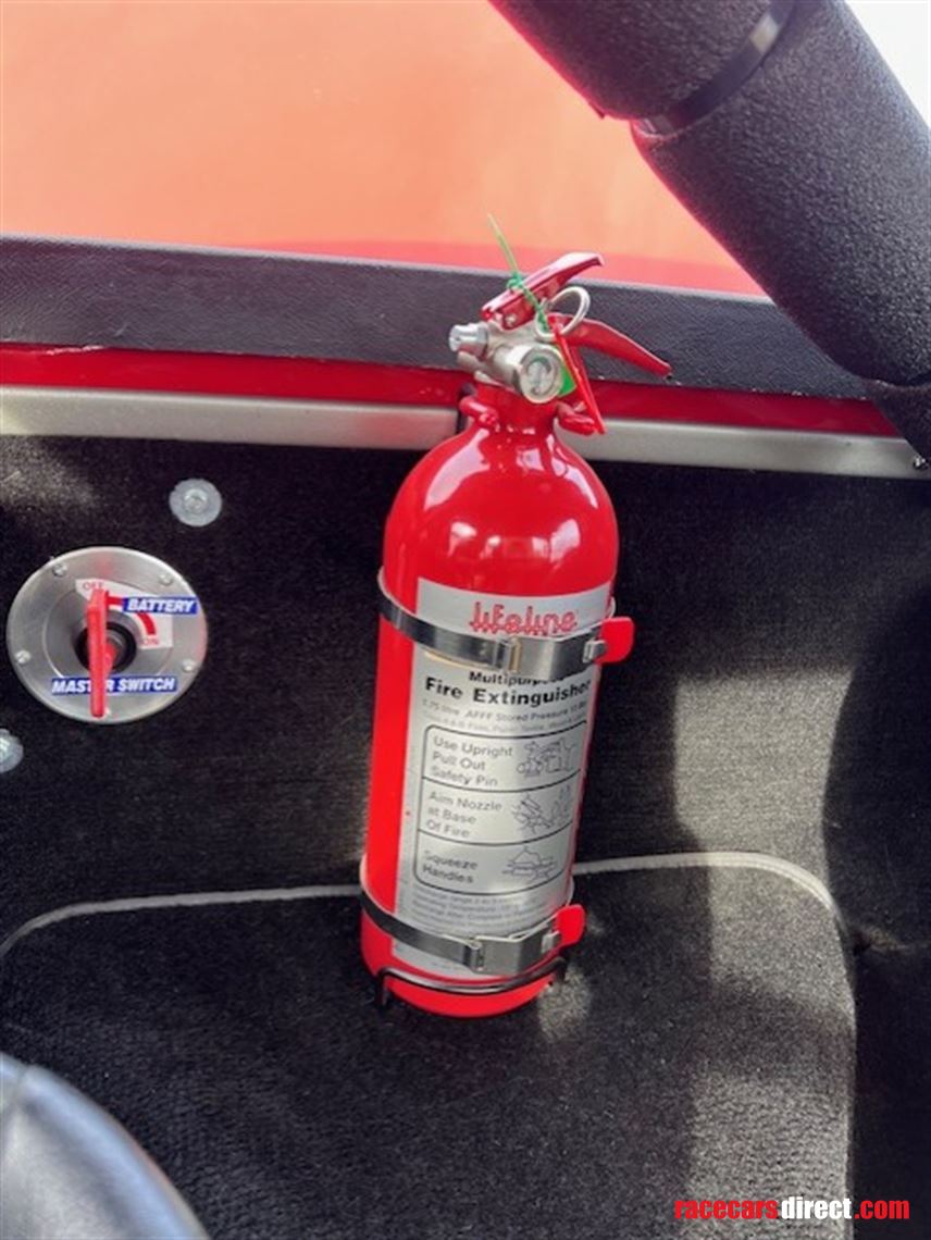 1965-lotus-elan-series-2-sprint-car