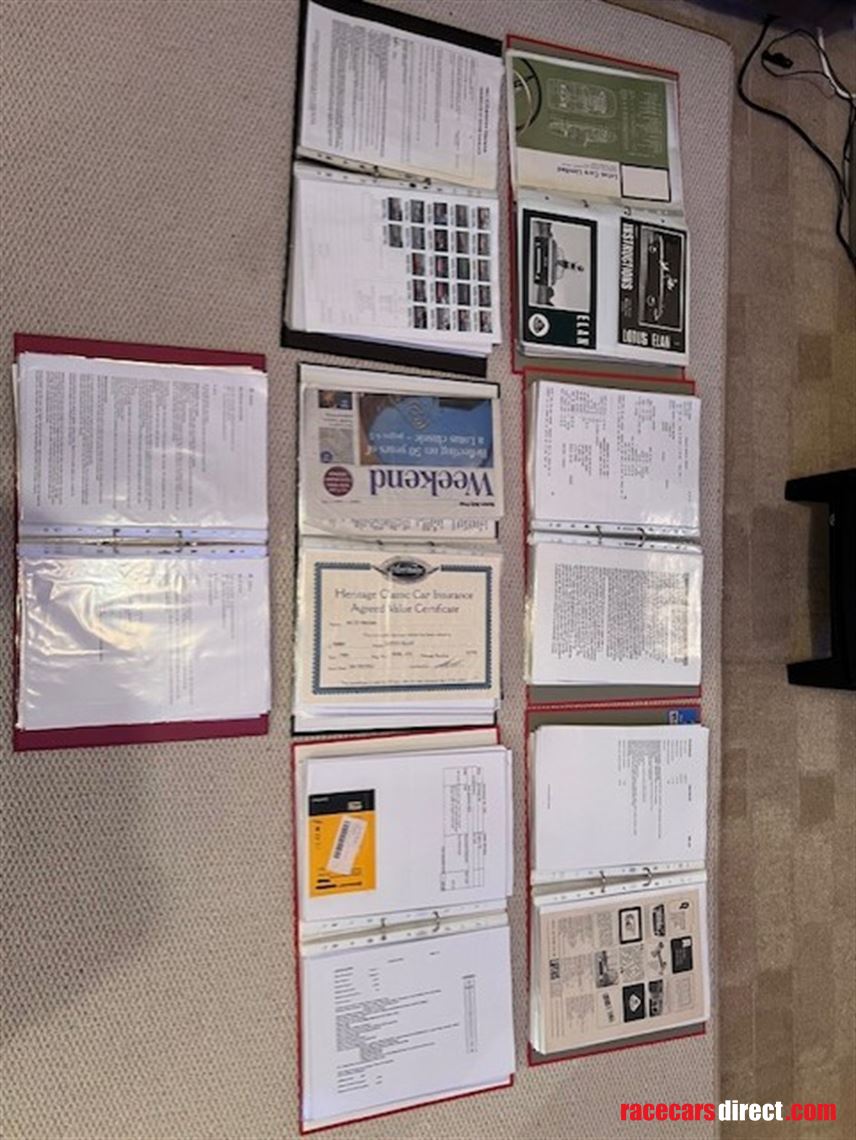 1965-lotus-elan-series-2-sprint-car