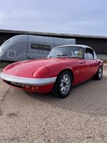 1965-lotus-elan-series-2-sprint-car