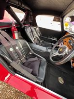 1965-lotus-elan-series-2-sprint-car