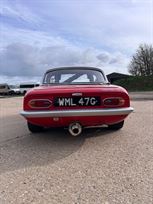 1965-lotus-elan-series-2-sprint-car