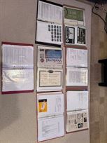 1965-lotus-elan-series-2-sprint-car