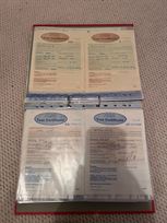 1965-lotus-elan-series-2-sprint-car