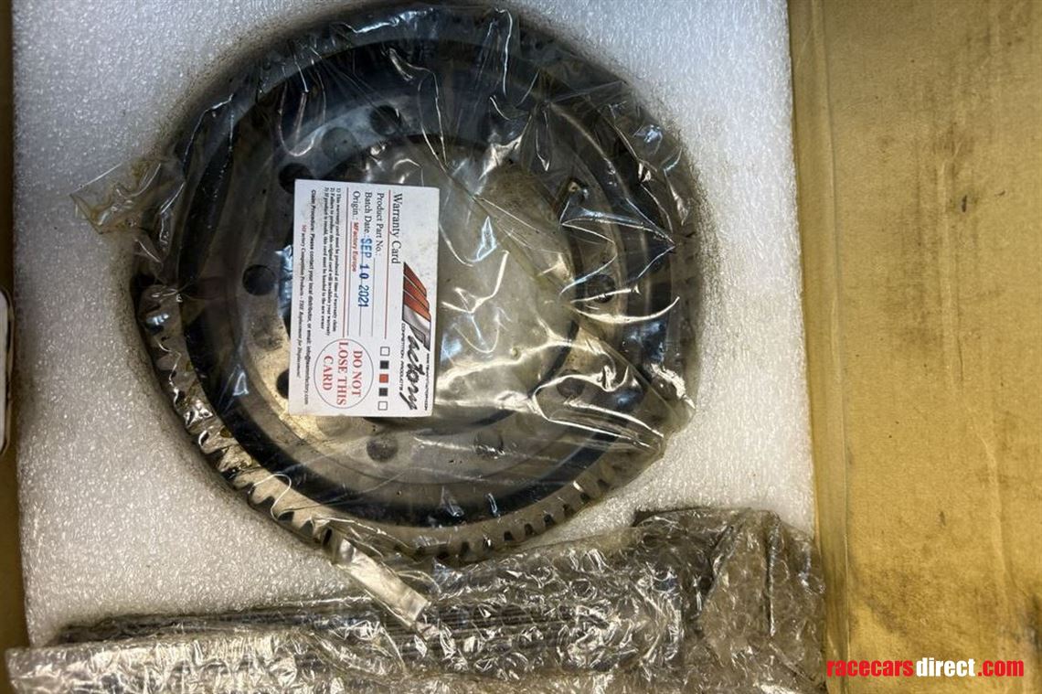 mfactory-584-honda-k-series-fd