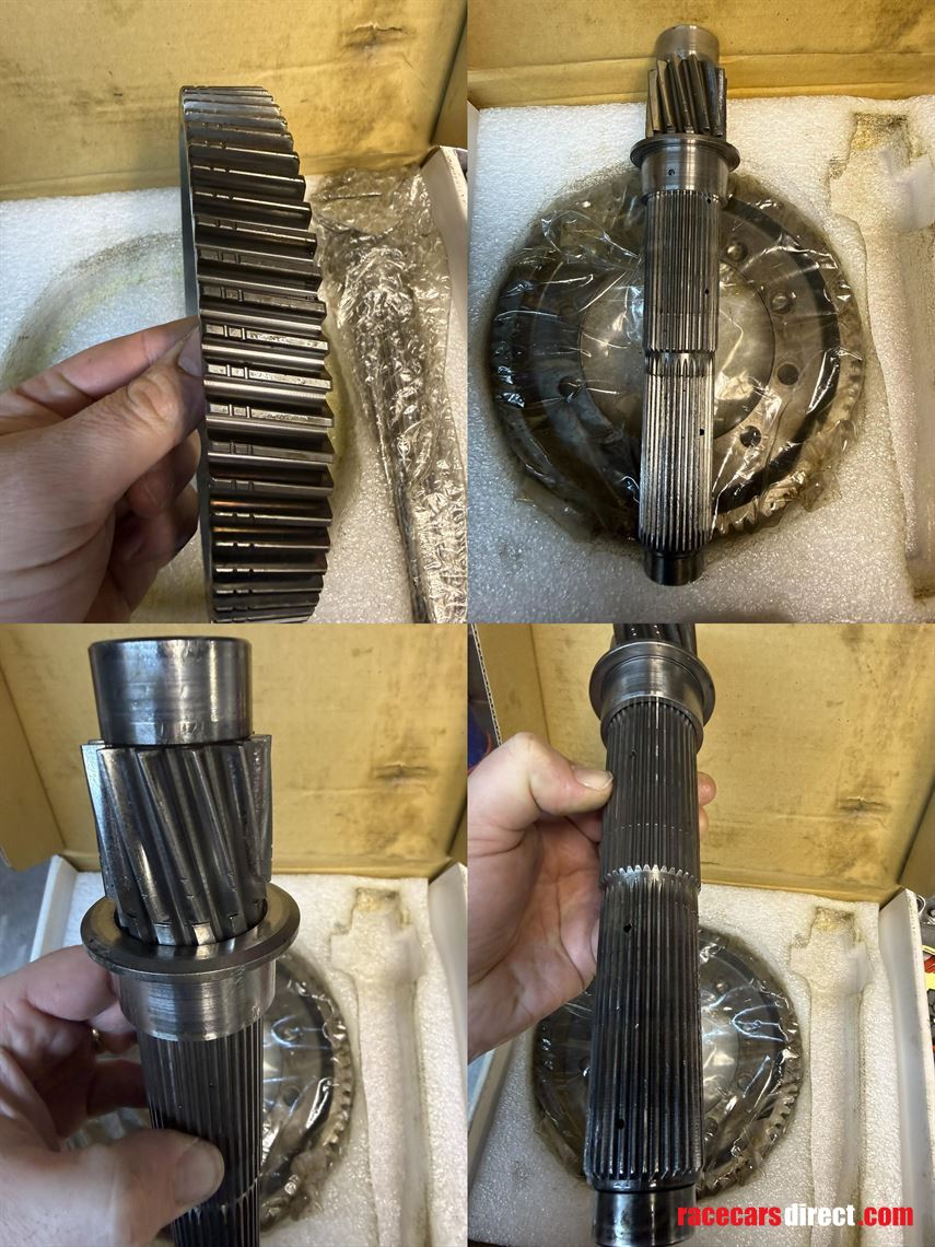 mfactory-584-honda-k-series-fd