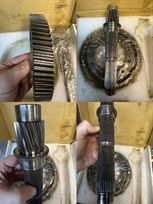 mfactory-584-honda-k-series-fd