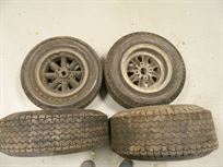 1960s-cooper-magnesium-wheels
