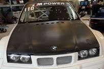 bmw-e36-s54-32---440hp