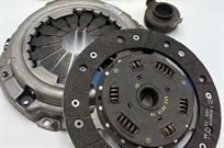 luk-clutch-kit-622-1831-60-honda