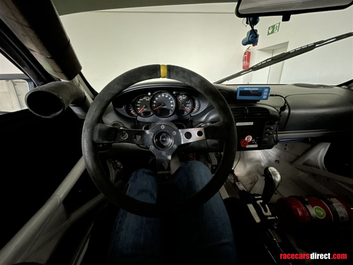 996-cup-2003-enginegearbox-only-8-hours