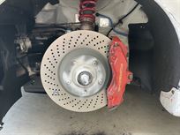 996-cup-2003-enginegearbox-only-8-hours