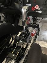 996-cup-2003-enginegearbox-only-8-hours