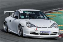 996-cup-2003-enginegearbox-only-8-hours