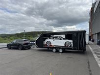 996-cup-2003-enginegearbox-only-8-hours