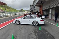 996-cup-2003-enginegearbox-only-8-hours