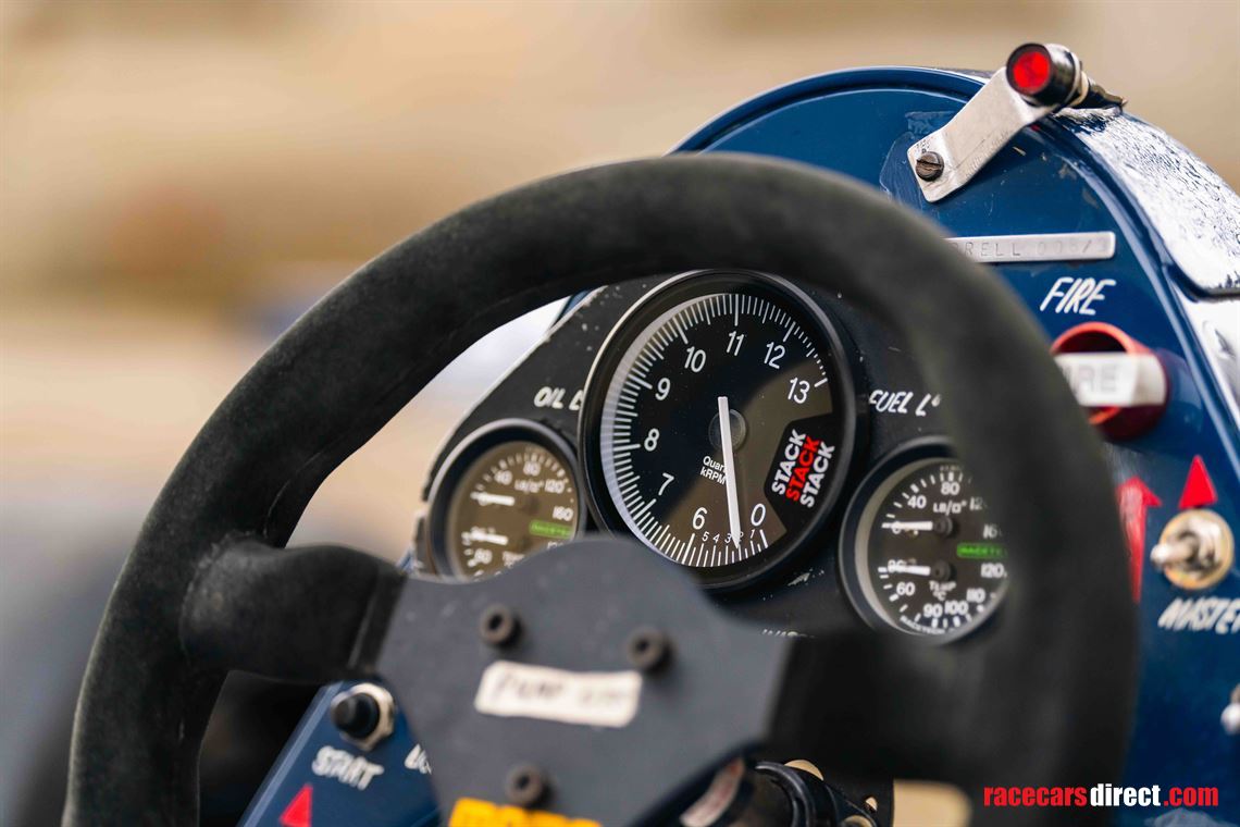 1978-tyrrell-008-formula-1