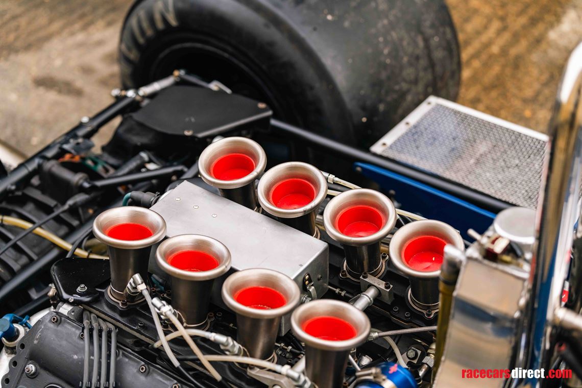 1978-tyrrell-008-formula-1