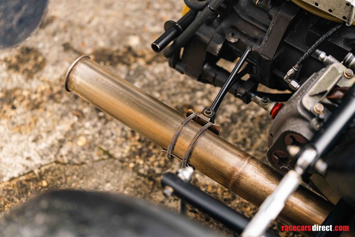 1978-tyrrell-008-formula-1