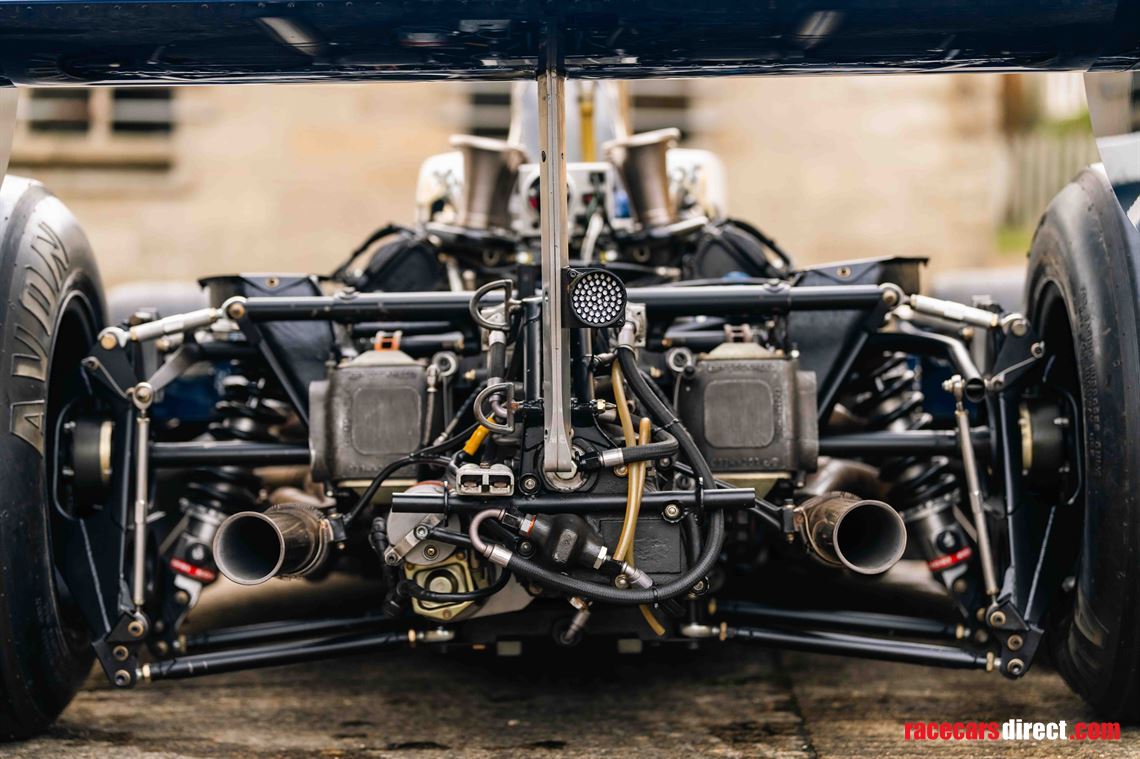 1978-tyrrell-008-formula-1