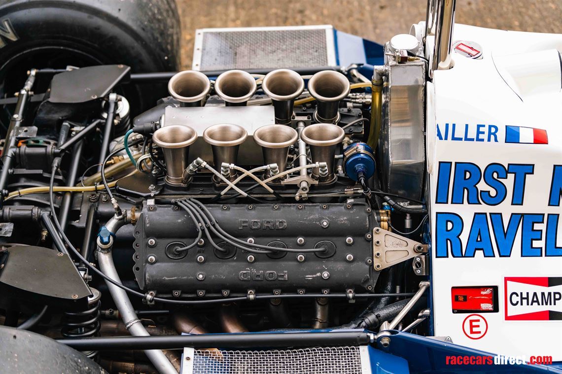 1978-tyrrell-008-formula-1