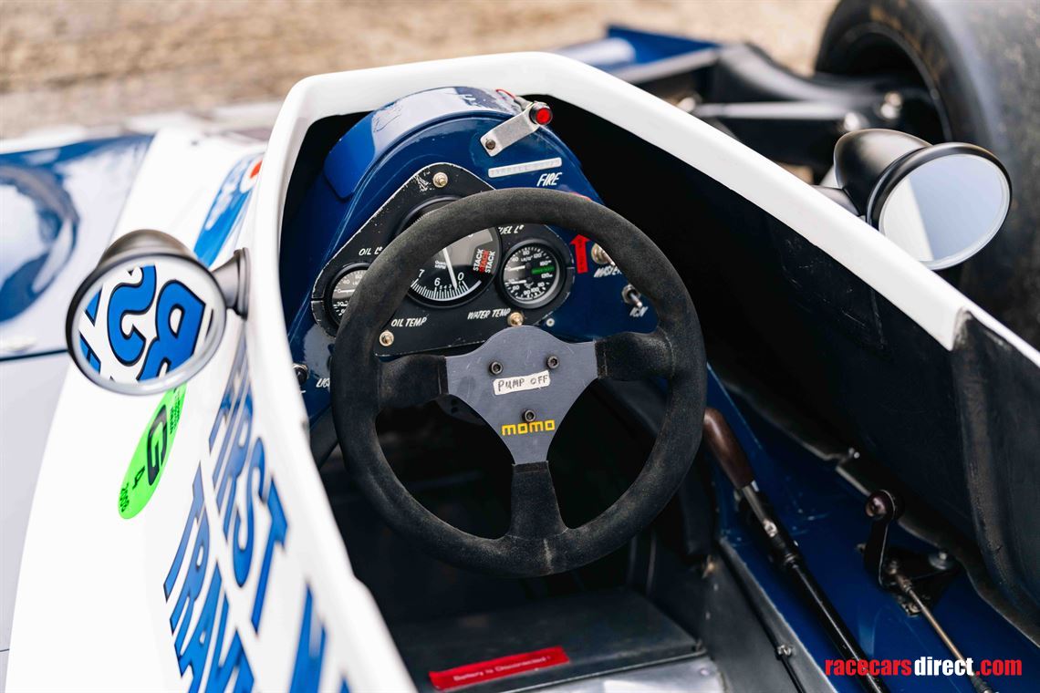 1978-tyrrell-008-formula-1