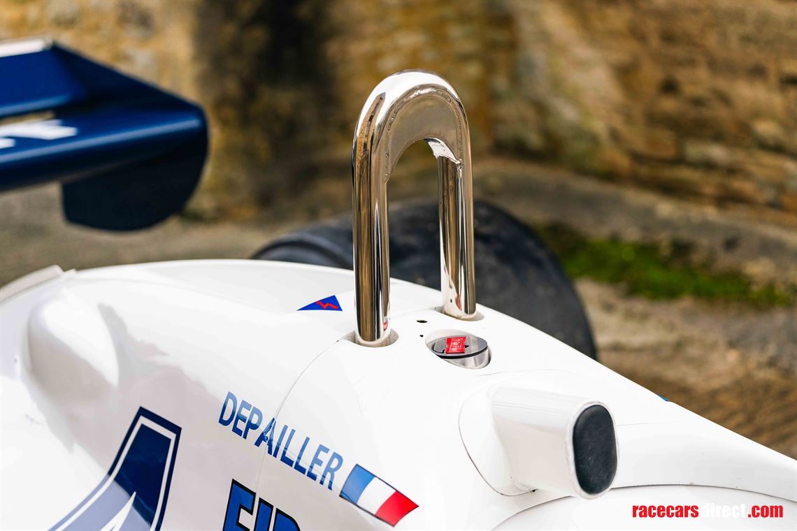 1978-tyrrell-008-formula-1