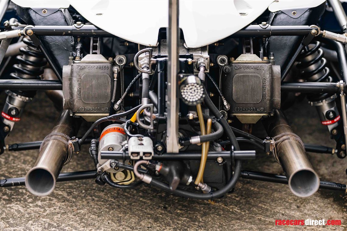 1978-tyrrell-008-formula-1