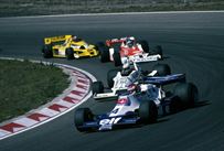 1978-tyrrell-008-formula-1