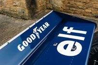 1978-tyrrell-008-formula-1