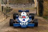 1978-tyrrell-008-formula-1