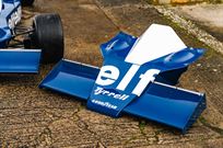 1978-tyrrell-008-formula-1