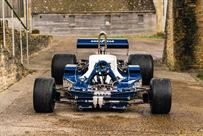 1978-tyrrell-008-formula-1