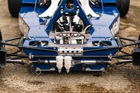 1978-tyrrell-008-formula-1